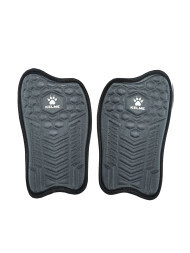 Щитки KELME Shin Guards Grey