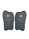 Щитки KELME Shin Guards Grey