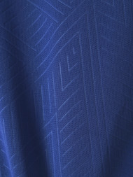 Детская футбольная форма FN Spirit Kid (Blue/White)