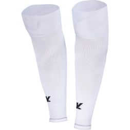 Гетры 2K Sport Redo II