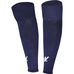 Гетры 2K Sport Redo II