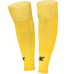 Гетры 2K Sport Redo II