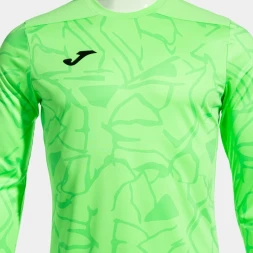 Вратарская форма JOMA ZAMORA IX  