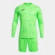 Вратарская форма JOMA ZAMORA IX  