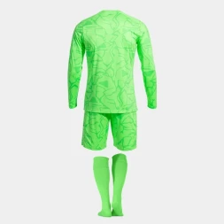 Вратарская форма JOMA ZAMORA IX  
