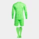 Вратарская форма JOMA ZAMORA IX  
