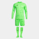 Вратарская форма JOMA ZAMORA IX  