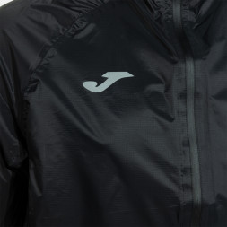 CHUBASQUERO R-NATURE  