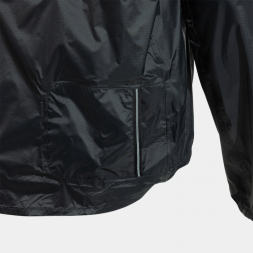 CHUBASQUERO R-NATURE NEGRO