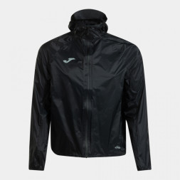 CHUBASQUERO R-NATURE  