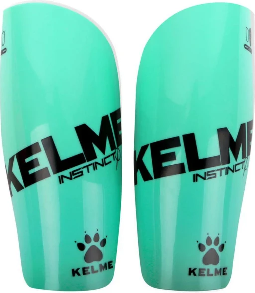 Щитки KELME ALBORAYA