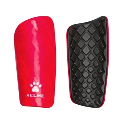 Щитки KELME ALBORAYA