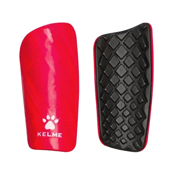 Щитки KELME ALBORAYA