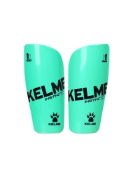 Щитки KELME ALBORAYA