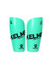 Щитки KELME Soccer Leg Guard Light Green