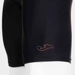 BERMUDA DE BAÑO SHARK  