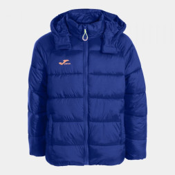 ANORAK NEW METAVERSE  