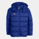 ANORAK NEW METAVERSE  