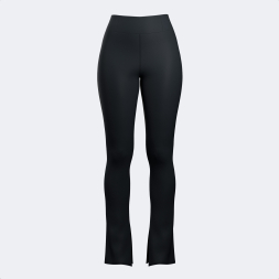 MALLAS LARGAS CORE NEGRO