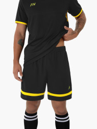 Футбольная форма FN Spirit (Black/Gold)