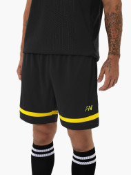 Футбольная форма FN Spirit (Black/Gold)