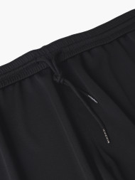 Футбольная форма FN Spirit (Black/Gold)