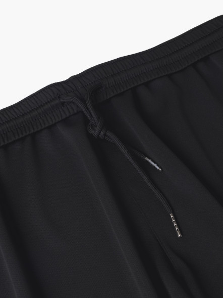 Футбольная форма FN Spirit (Black/Gold)