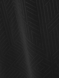 Футбольная форма FN Spirit (Black/Gold)