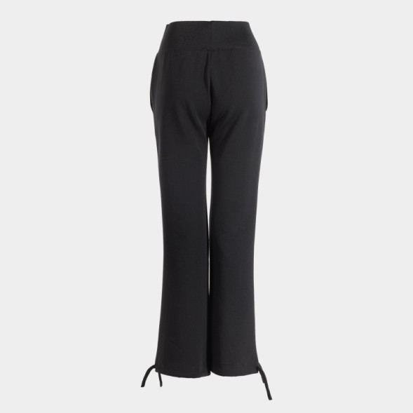 PANTALÓN LARGO STEP  