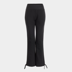 PANTALÓN LARGO STEP