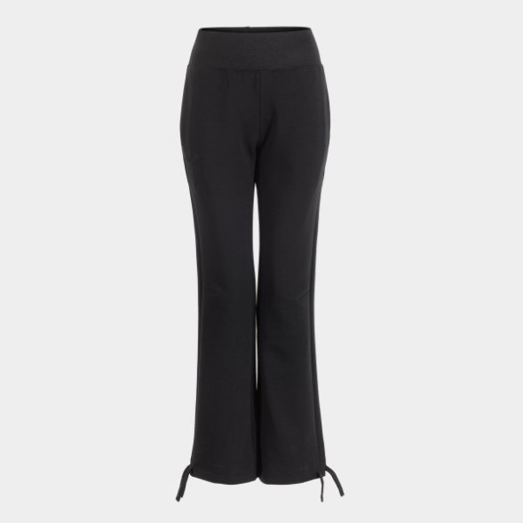 PANTALÓN LARGO STEP  