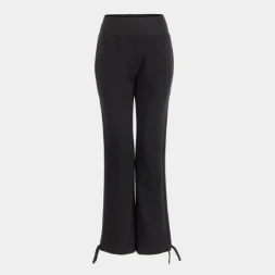 PANTALÓN LARGO STEP  