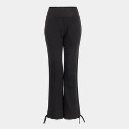 PANTALÓN LARGO STEP  