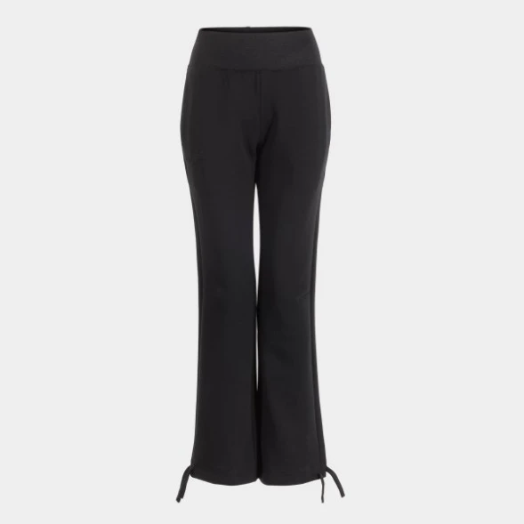 PANTALÓN LARGO STEP  