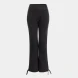 PANTALÓN LARGO STEP  