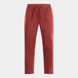 PANTALÓN LARGO MIMETIC  