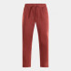 PANTALÓN LARGO MIMETIC  