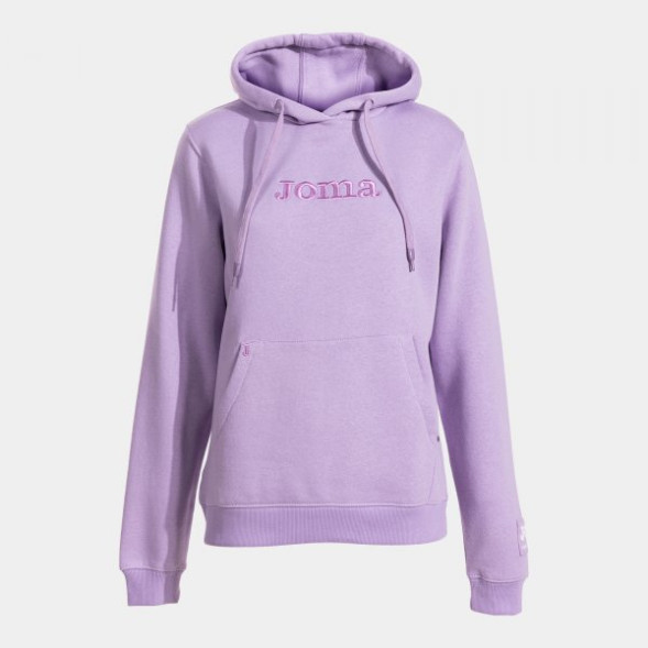 SUDADERA CON CAPUCHA URBAN STREET  