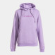 SUDADERA CON CAPUCHA URBAN STREET  