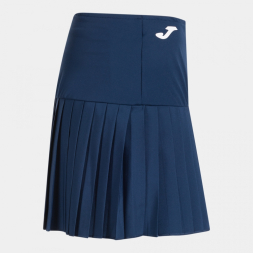 FALDA CHALLENGE AZUL