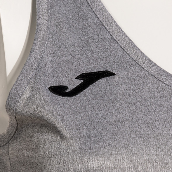 Майка JOMA OLIMPIADA