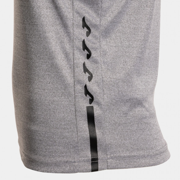 Майка JOMA OLIMPIADA