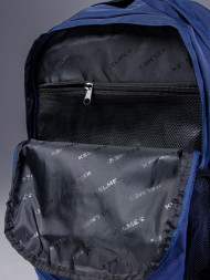 Рюкзак KELME Backpack (Kids) Dark Blue