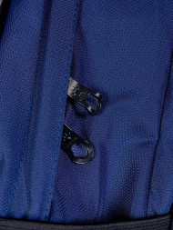 Рюкзак KELME Backpack (Kids) Dark Blue