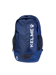 Рюкзак KELME Backpack (Kids) Dark Blue