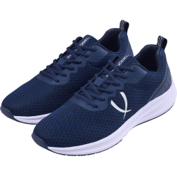 Кроссовки спортивные JÖGEL Airstream 3.0 JSH504-Y, синий