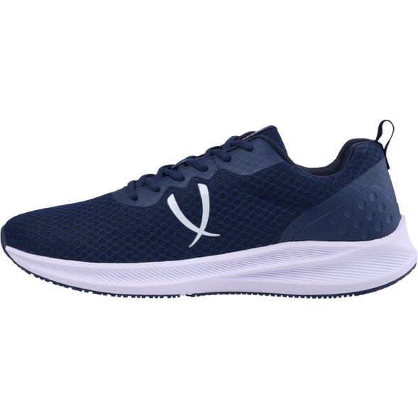 Кроссовки спортивные JÖGEL Airstream 3.0 JSH504-Y, синий