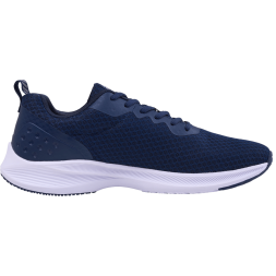 Кроссовки спортивные JÖGEL Airstream 3.0 JSH504-Y, синий