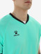 Футбольная форма KELME Football Uniform Set Teal