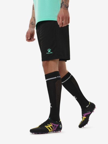 Футбольная форма KELME Football Uniform Set Teal
